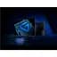 Монітор Xiaomi Gaming Monitor G27i (ELA5375EU) [104494] - мініатюра 6