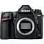 Дзеркальний фотоапарат Nikon D780 Body (VBA560AE) [83369] - мініатюра 1