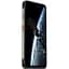 Смартфон Ulefone Armor 23 Ultra 12/512GB Umbra Orange - мініатюра 4
