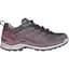 Кросівки Lowa Ferrox GTX LO W 41 Antracite/Brown rose (1012-320697-7913-41.0) - мініатюра 1