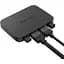 Автомобильный инвертор EcoFlow Alternator Charger 800W (EFAlternatorCharger-EU) [116789] - миниатюра 9