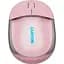 Мышь Canyon OnClick 24 BT/ Wireless Transparent/Pink (CNS-CMSW24P) - миниатюра 5