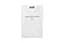 Клавіатура мембранна KS240 110key, WL/BT, EN/UK, сіро-чорний 2E teh0013890 - мініатюра 9