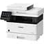 МФУ Canon i-SENSYS MF455DW (5161C006) [118579] - миниатюра 3