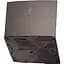 Ноутбук MSI Thin 15 B13VE (B13VE-3091XPL) [153485] - мініатюра 5