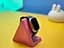Смарт-часы Apple Watch Ultra 2 Titanium Case with White Ocean Band MREJ3 DQLM Б/у [147354] - миниатюра 3