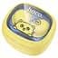 Беспроводные TWS наушники Hoco EW111 вакуумные детские, BT5.4, 30mAh, 250mAh, 4h, yellow - миниатюра 2