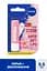 Скраб-бальзам для губ Nivea Super Soft Lips Rosehip Oil + Vitamin E з олією шипшини 4.8 г - мініатюра 5