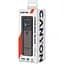 Зовнішній акумулятор Canyon PB-2010 Power Bank 27000mAh 140W Dark Grey [CNE-CPB2010DG] [120802] - мініатюра 7