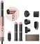 Стайлер MOVA Master 10 Sakura Pink (AMMA10 Sakura Pink) - мініатюра 1