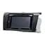 Переходная рамка Mazda 3 Carav 11-081 - миниатюра 2