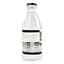 Напиток Goldberg Soda Water 200 мл  - миниатюра 3