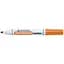 marker-dlia-doshok-centropen-whiteboard-konusopodibnyi-25-mm-oranzhevyi-855906