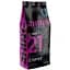 Кава в зернах Rhino Blend 21 Exclusive 1 кг - мініатюра 1