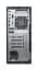 Комп'ютер Dell Refurb Optiplex 7060 MT i3-8100/8/240SSD - мініатюра 2