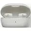 Навушники Bose QuietComfort Earbuds Gen.2 White (888507-0200) - мініатюра 5