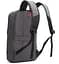 Рюкзак для ноутбука 16" PON-261GY, Grey Sumdex sum0027765 - мініатюра 4