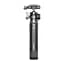 Штатив Ulanzi Vijim Aluminum Alloy Camera Vlog Set (UV-2336 MT-24) - мініатюра 1