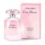 Shiseido Ever Bloom 50 мл туалетна вода - мініатюра 1