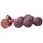 Бойлы Bounty Boiled Bait Boilies Squid/Bloodworm 24mm 1kg (Кобра) - миниатюра 1