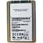 Накопичувач SSD Micron Real P400 64gb Mtfddat064mam-1j2 Б/В - мініатюра 1