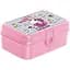 Ланч-бокс дитячий Herevin Small Lunch Box-Unicorn 550 мл (161271-003) - мініатюра 1