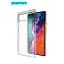 Силиконовый чехол BeCover для Google Pixel 6 Transparancy (707142) - миниатюра 5
