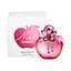 Парфюмерная вода Nina Ricci Nina Illusion for women 50 мл - миниатюра 4