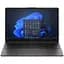 Ноутбук Ноутбук HP 255R G10 (C68VLAT) - мініатюра 1