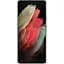 Смартфон Samsung Galaxy S21 Ultra 16/512 Gb Phantom Black (SM-G9980) - мініатюра 2