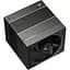 Кулер для процесора Deepcool Assassin VC Elite Black (R-ASN4-BKNVNN-GJD) - мініатюра 7