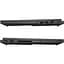 Ноутбук HP OMEN 16-wd0000ua (кнз887654) - мініатюра 5