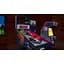 Ключ активації Microsoft Horror Pinball Bundle для Xbox One/Series S/X - мініатюра 3
