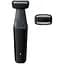 Водонепроникний тример для тіла Philips Bodygroom series 3000 (BG3010/15) - мініатюра 1