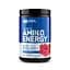 Предтренировочный комплекс Essential Amino Energy, 270 грамм Ежевика Optimum Nutrition fit0014630 - миниатюра 1