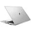 Ноутбук HP EliteBook 840 G5 FHD (i5-8350U/16/256SSD) - Class B "Б/В" - мініатюра 8