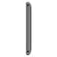 Мобильный телефон Sigma mobile Comfort 50 HIT2020 (Grey) UA-UCRF [50333] - миниатюра 3