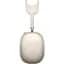 Наушники Hoco W65 Plus Happy ANC Star Color [159407] - миниатюра 2
