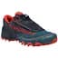 Кросівки Dynafit Feline SL Mns 41 Синій (1054-016.001.1196) - мініатюра 1