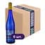 vyno-hechtsheim-riesling-blue-light-medium-sweet-bile-napivsolodke-4-5-l-0-75-l-kh-6-sht
