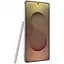 Смартфон Samsung Galaxy S25 Ultra 12/512GB Titanium Pinkgold (SM-S938BZDG) [163806] - мініатюра 3