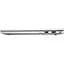 Ноутбук HP ProBook 4 G1i, Intel Core Ultra 5 225U до 4.8 ГГц, 14" WUXGA, 24 ГБ, SSD 512 ГБ, Intel Graphics, Windows 11 Pro - мініатюра 4