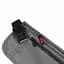 Сумка на пояс, waist belt with RFID pocket, серая Wenger sum0027701 - миниатюра 7
