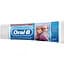Детская зубная паста Oral-B Kids Холодное сердце, 75 мл (81697808) - миниатюра 1