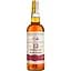 Віскі Blair Athol 12 Years Old Kolonist Cabernet Merlot Single Malt Scotch Whisky, у подарунковій упаковці, 55,9%, 0,7 л - мініатюра 2