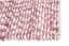 Набір килимків Irya - Ottova pink рожевий 60x90+40x60 - мініатюра 3
