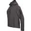 Куртка Frontier Ermine W Softshell XXL Dark grey - миниатюра 6