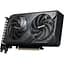 Відеокарта Gigabyte GeForce RTX 5050 Windforce OC 8G (GV-N5050WF2OC-8GD) EU [149011] - мініатюра 3