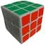 Развивающая игрушка кубик Рубика IR32 - миниатюра 1