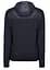 Кофта Saucony Solstice Oysterpuff Hoody Black S (1097-800351-BK S) - мініатюра 2